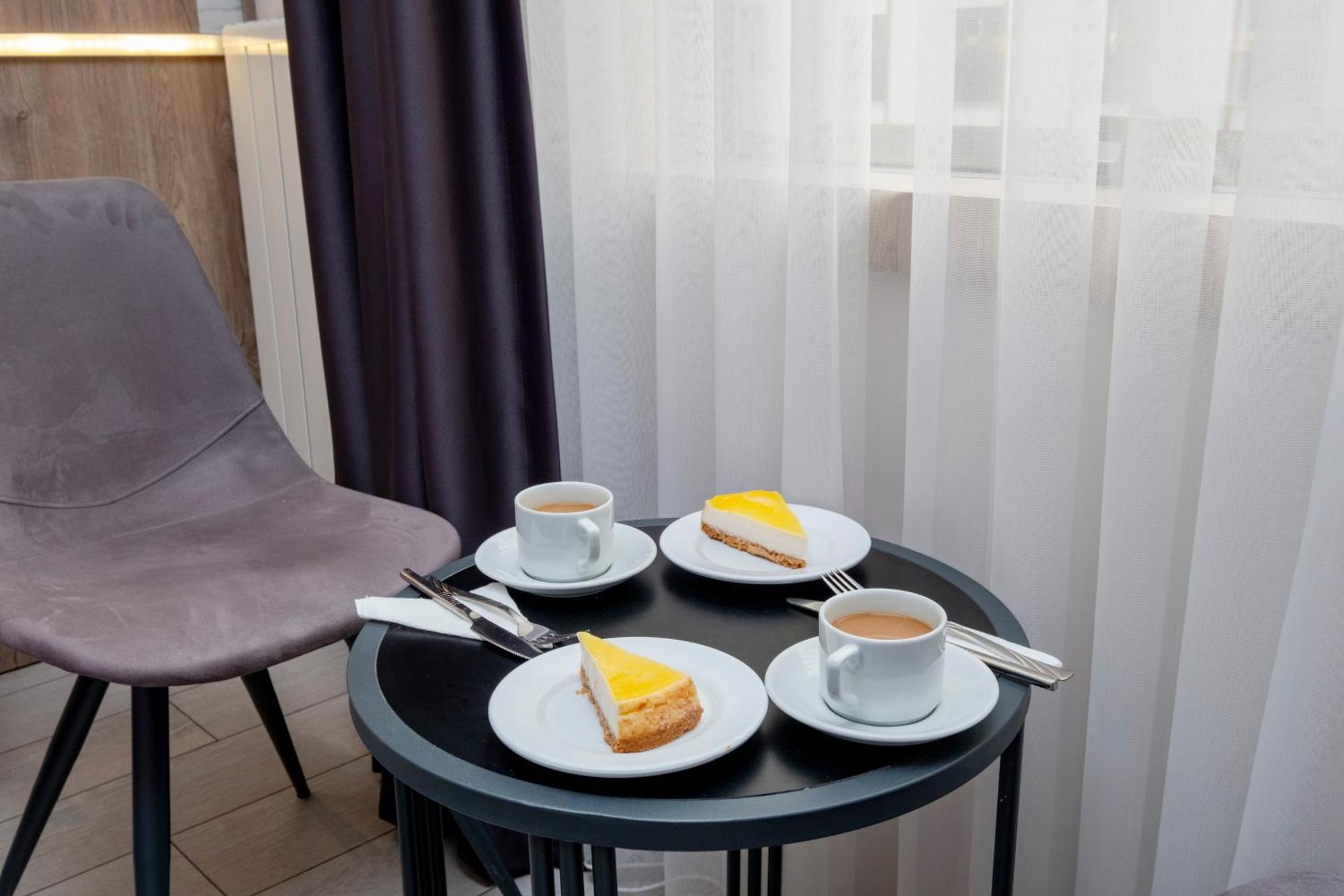 Lavender Airport Hotel Arnavutkoy エクステリア 写真